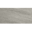 Fmg Pietre Quarzite P63400 Cenere Керамогранит 30x60 см, Италия - фото 6