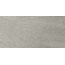 Fmg Pietre Quarzite P63400 Cenere Керамогранит 30x60 см, Италия - фото 2