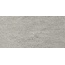 Fmg Pietre Quarzite P63400 Cenere Керамогранит 30x60 см, Италия - фото 7
