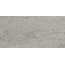 Fmg Pietre Quarzite P63400 Cenere Керамогранит 30x60 см, Италия - фото 3