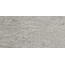 Fmg Pietre Quarzite P63400 Cenere Керамогранит 30x60 см, Италия - фото 5