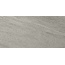 Fmg Pietre Quarzite P63400 Cenere Керамогранит 30x60 см, Италия - фото 1