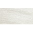Fmg Pietre Quarzite P63402 Ghiaccio Керамогранит 30x60 см, Италия - фото 3