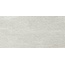 Fmg Pietre Quarzite P63403 Argento Керамогранит 30x60 см, Италия - фото 8