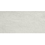 Fmg Pietre Quarzite P63403 Argento Керамогранит 30x60 см, Италия - фото 4