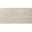 Fmg Pietre Quarzite P63404 Sabbia Керамогранит 30x60 см, Италия - фото 6