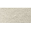 Fmg Pietre Quarzite P63404 Sabbia Керамогранит 30x60 см, Италия - фото 8
