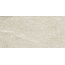 Fmg Pietre Quarzite P63404 Sabbia Керамогранит 30x60 см, Италия - фото 7