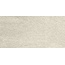 Fmg Pietre Quarzite P63404 Sabbia Керамогранит 30x60 см, Италия - фото 2