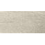 Fmg Pietre Quarzite P63404 Sabbia Керамогранит 30x60 см, Италия - фото 5