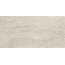 Fmg Pietre Quarzite P63404 Sabbia Керамогранит 30x60 см, Италия - фото 4
