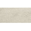 Fmg Pietre Quarzite P63404 Sabbia Керамогранит 30x60 см, Италия - фото 1