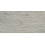 Fmg Pietre Quarzite ST63400 Cenere Strutturato Керамогранит 30x60 см, Италия - фото 5