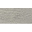 Fmg Pietre Quarzite ST63400 Cenere Strutturato Керамогранит 30x60 см, Италия - фото 2