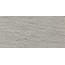 Fmg Pietre Quarzite ST63400 Cenere Strutturato Керамогранит 30x60 см, Италия - фото 3