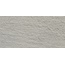 Fmg Pietre Quarzite ST63400 Cenere Strutturato Керамогранит 30x60 см, Италия - фото 4
