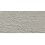 Fmg Pietre Quarzite ST63400 Cenere Strutturato Керамогранит 30x60 см, Италия - фото 6