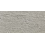 Fmg Pietre Quarzite ST63400 Cenere Strutturato Керамогранит 30x60 см, Италия - фото 1