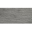 Fmg Pietre Quarzite ST63401 Antracite Strutturato Керамогранит 30x60 см, Италия - фото 7