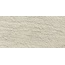 Fmg Pietre Quarzite ST63404 Sabbia Strutturato Керамогранит 30x60 см, Италия - фото 5
