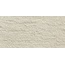 Fmg Pietre Quarzite ST63404 Sabbia Strutturato Керамогранит 30x60 см, Италия - фото 8