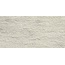 Fmg Pietre Quarzite ST63404 Sabbia Strutturato Керамогранит 30x60 см, Италия - фото 6