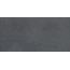 Fmg Pietre Trax SY62388 Dark Silky Керамогранит 60x120 см, Италия, под бетон  - фото 1