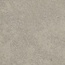 Fmg Pietre Trax SY66386 Greige Silky Керамогранит 60x60 см, Италия, под бетон  - фото 1