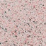 Fmg Rialto P66429 Coral Naturale Керамогранит 60x60 см, Италия, терраццо - фото 1 Fmg Rialto P66429 Coral Naturale Керамогранит 60x60 см, Италия, терраццо - фото 1