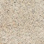 Fmg Rialto P757424 Ivory Naturale Керамогранит 75x75 см, Италия, терраццо - фото 1