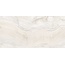 Fmg Select LU62290 Onice Perla Lucidato Керамогранит 60x120 см, Италия, под камень  - фото 1