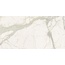 Fmg Select Calacatta Lucidato Керамогранит 60x120 см, Италия, под камень  - фото 1