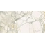 Fmg Select P62365 Calacatta Oro Naturale 9mm Керамогранит 60x120 см, Италия, под камень  - фото 1