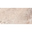 Fmg Select Gem Rose Lucidato Керамогранит 60x120 см, Италия, под камень - фото 1 Fmg Select Gem Rose Lucidato Керамогранит 60x120 см, Италия, под камень - фото 1