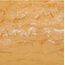 Fmg Travertini Persiano Giallo Levigato 40 Керамогранит 40x40 см, Италия, под камень  - фото 1
