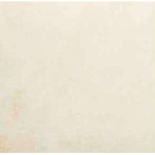 Fmg Travertini Avorio Crosscut Levigato 40 Керамогранит 40x40 см, Италия, под камень  - фото 1 - фото 1