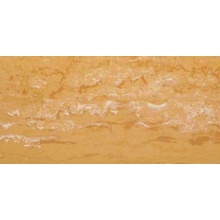 Fmg Travertini Persiano Giallo Levigato 30 Керамогранит 30x60 см, Италия, под камень  - фото 1 - фото 1