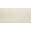 Fmg Travertini Navona Prelevigato 30 Керамогранит 30x60 см, Италия, под камень  - фото 1