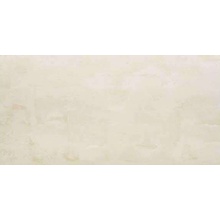 Fmg Travertini Navona Prelevigato 30 Керамогранит 30x60 см, Италия, под камень  - фото 1 - фото 1