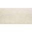 Fmg Travertini Navona Levigato  30 Керамогранит 30x60 см, Италия, под камень  - фото 1