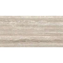 Fmg Travertini Travertino Dorato Prelevigato 30 Керамогранит 30x60 см, Италия, под камень  - фото 1 - фото 1