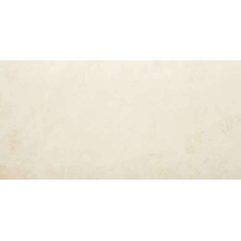Fmg Travertini Avorio Crosscut  Prelevigato 30 Керамогранит 30x60 см, Италия, под камень  - фото 1 - фото 1