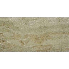 Fmg Travertini Travertino Noce Prelevigato Керамогранит 30x60 см, Италия, под камень  - фото 1 - фото 1