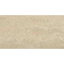 Fmg Travertini Travertino Classico Honed Керамогранит 30x60 см, Италия, под камень  - фото 1 - фото 1