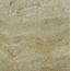 Fmg Travertini Travertino Noce 60 Керамогранит 60x60 см, Италия, под камень  - фото 1