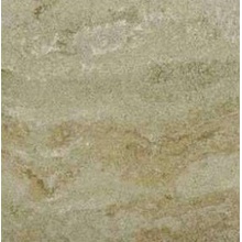 Fmg Travertini Travertino Noce 60 Керамогранит 60x60 см, Италия, под камень  - фото 1 - фото 1