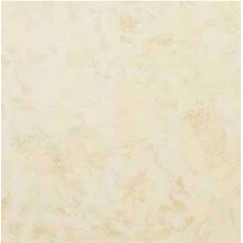 Fmg Travertini Travertino Chiaro Semilevigato 60 Керамогранит 60x60 см, Италия, под камень  - фото 1 - фото 1