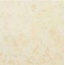 Fmg Travertini Travertino Chiaro Semilevigato 11mm 60 Керамогранит 60x60 см, Италия, под камень  - фото 1