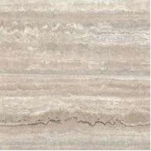 Fmg Travertini Travertino Dorato 60 Керамогранит 60x60 см, Италия, под камень  - фото 1 - фото 1