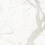 Fmg Select Calacatta Luc 60 Керамогранит 60x60 см, Италия, под мрамор - фото 1